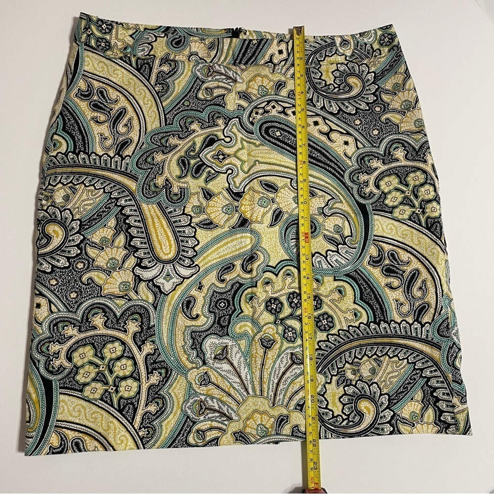 Van Heusen skirt - Picture 3 of 6